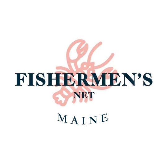 Mother's Day Lobster's Sale