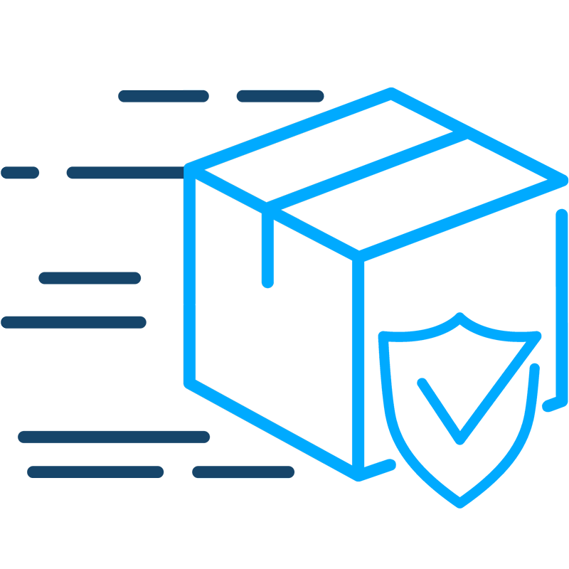 Shipping Protection