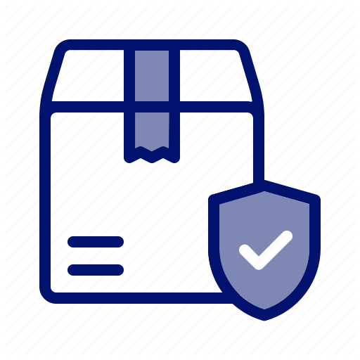 Shipping Protection