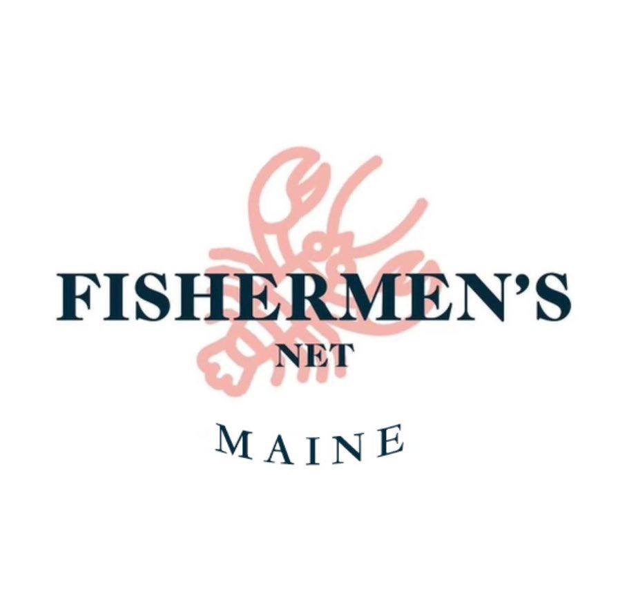 Mother's Day Lobster's Sale