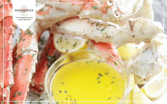 How To Reheat Crab Legs To Keep Them Delectably Juicy In 2022?