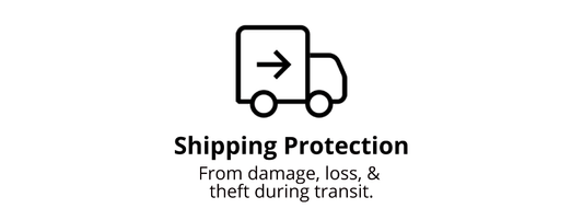 Shipping Protection