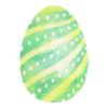 Shopify Icon
